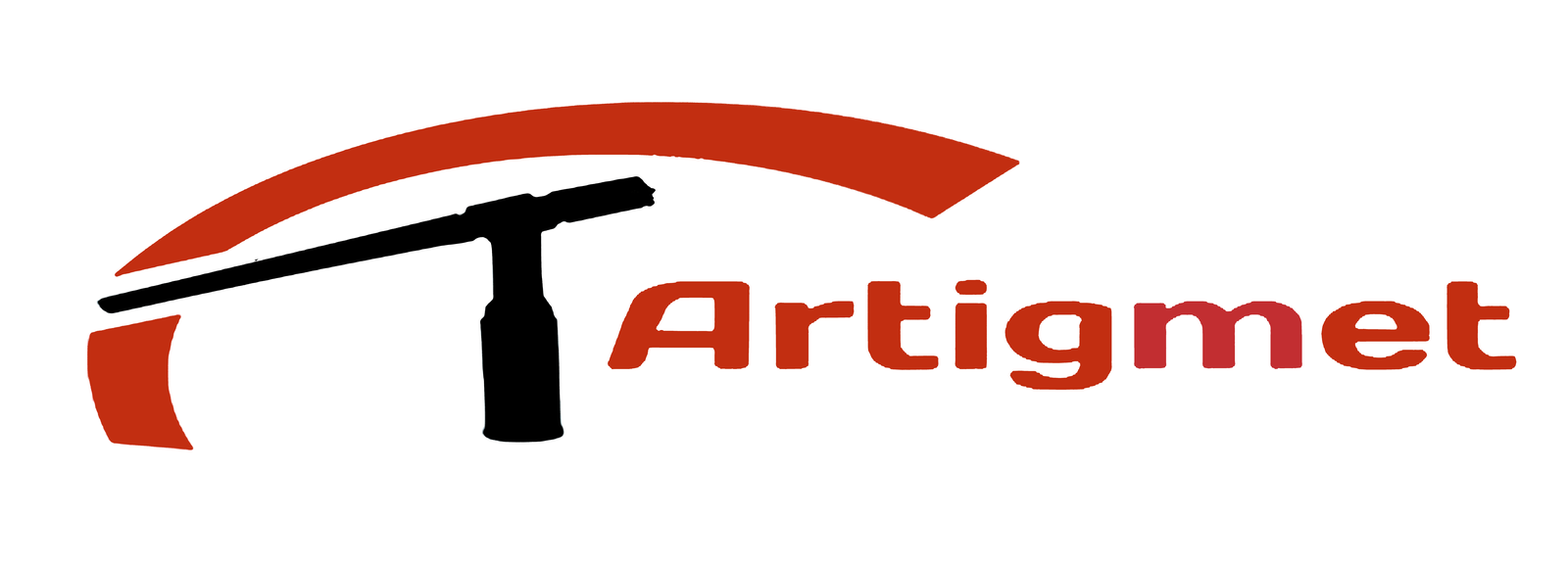 ARTIGMET SpA - Maestranza Puerto Montt